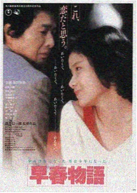高压监狱免费 越狱行动